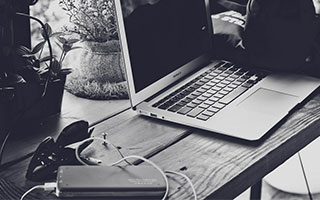 千亿私募景林资产全面转向中国资产